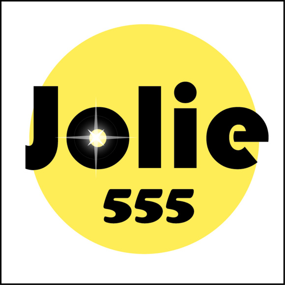 Meet your Posher, Jolie - Picture 1 of 1